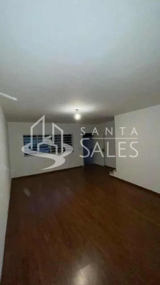 Casa, 4 quartos, 118 m² - Foto 5