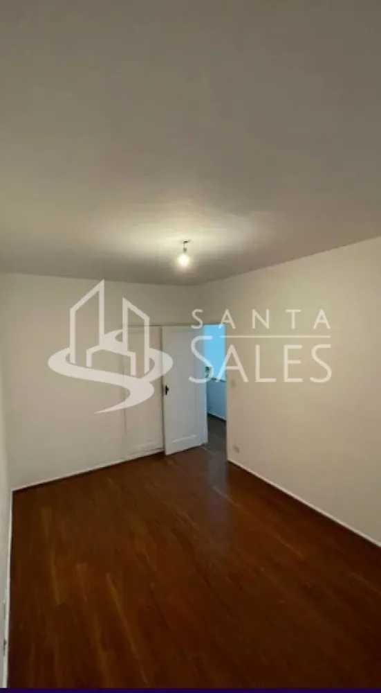 Casa, 4 quartos, 118 m² - Foto 4
