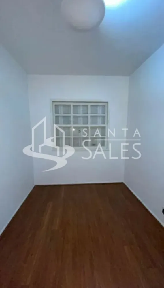 Casa, 4 quartos, 118 m² - Foto 6