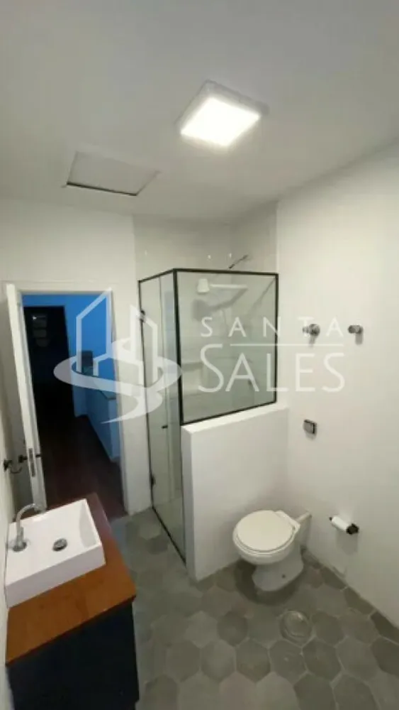 Casa, 4 quartos, 118 m² - Foto 2