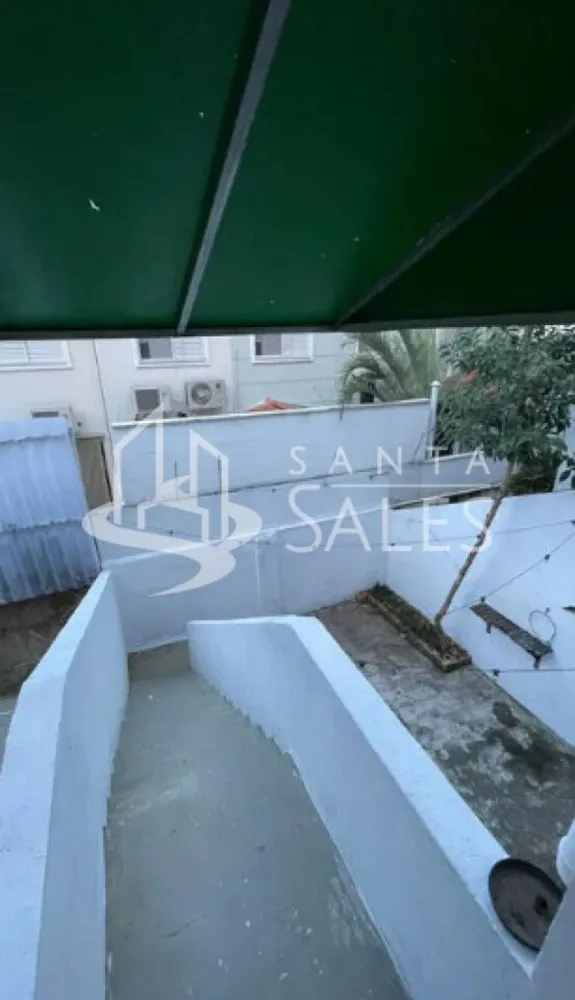 Casa, 4 quartos, 118 m² - Foto 7