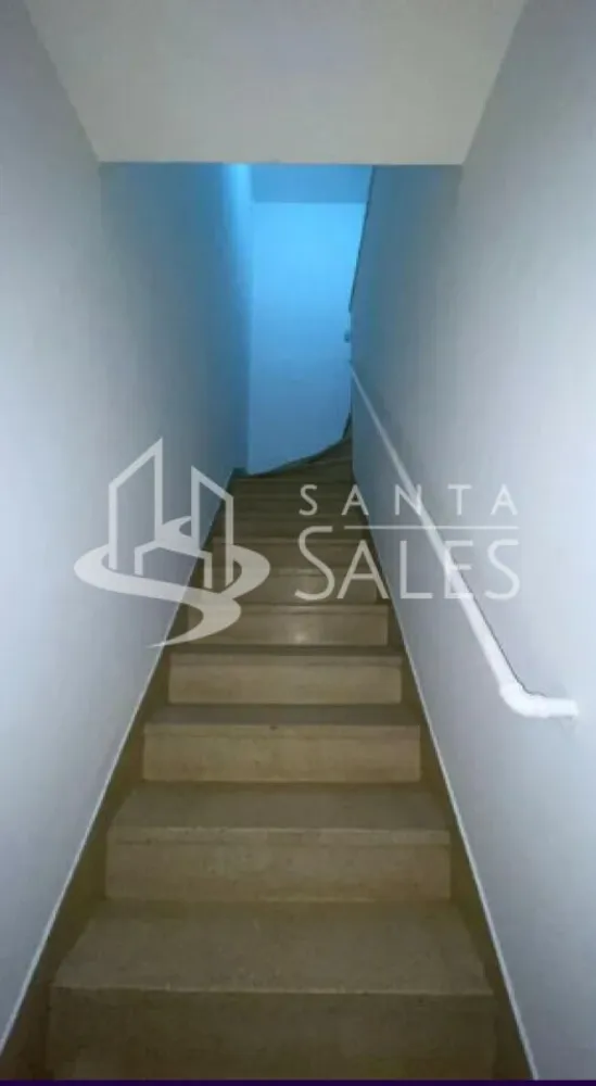 Casa, 4 quartos, 118 m² - Foto 4