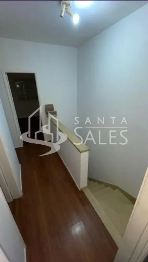 Casa, 4 quartos, 118 m² - Foto 1