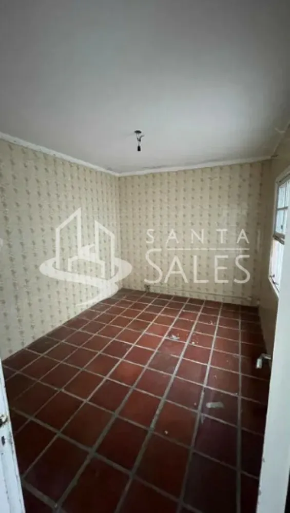 Casa, 4 quartos, 118 m² - Foto 6