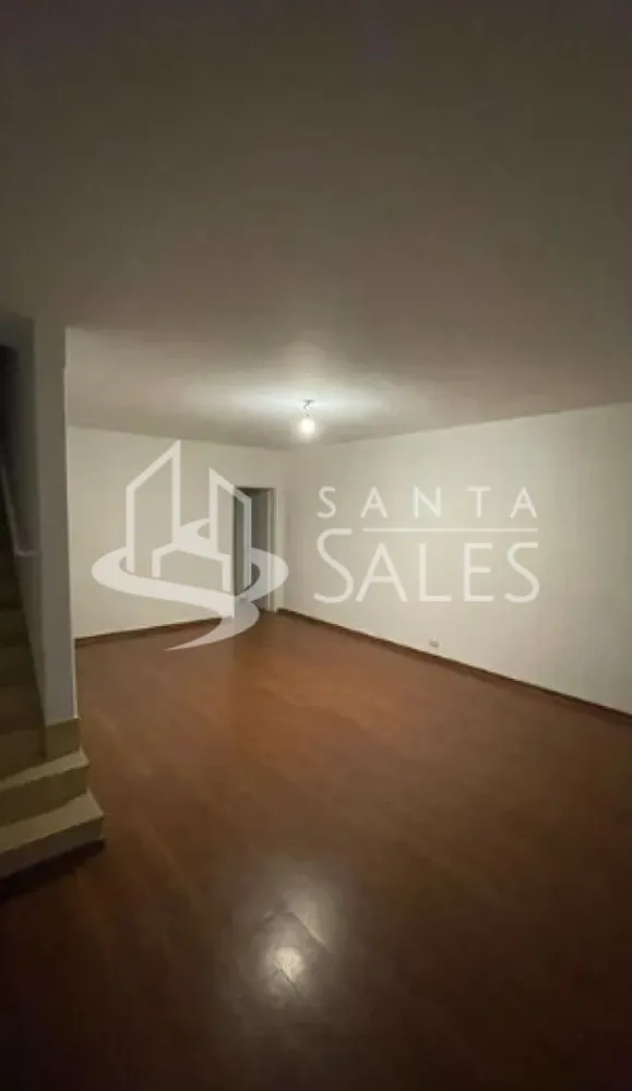 Casa, 4 quartos, 118 m² - Foto 8