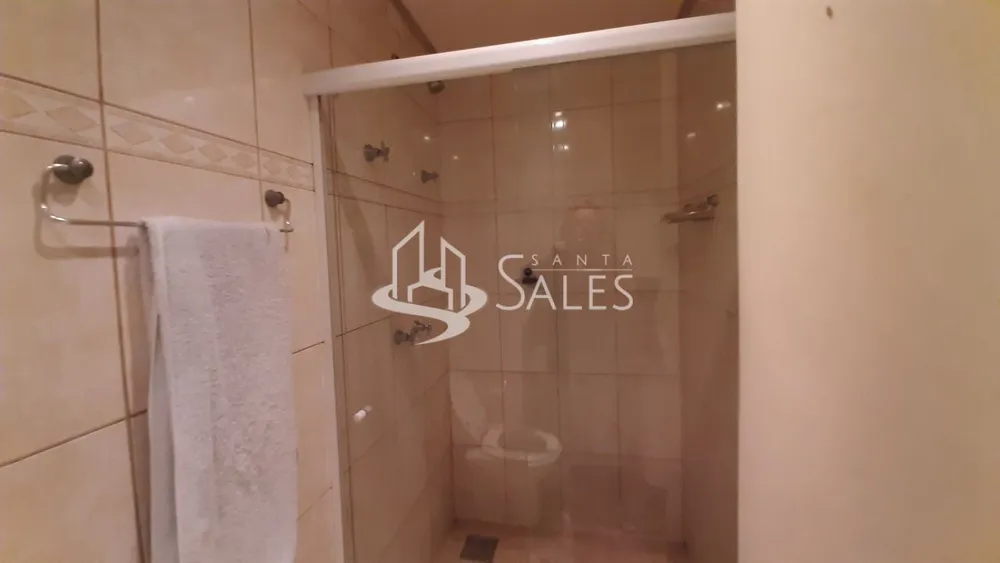 Casa, 3 quartos, 380 m² - Foto 6