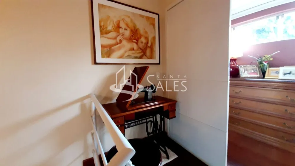 Casa, 3 quartos, 380 m² - Foto 2