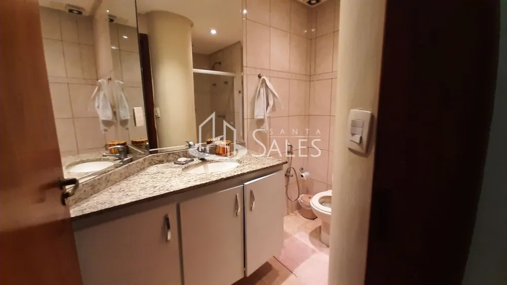 Casa, 3 quartos, 380 m² - Foto 7