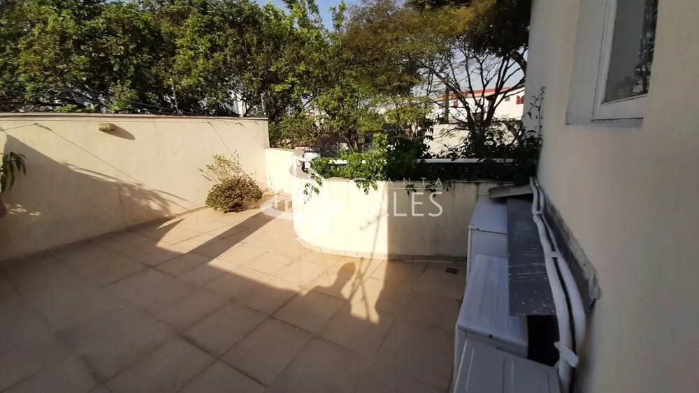Casa, 3 quartos, 380 m² - Foto 7