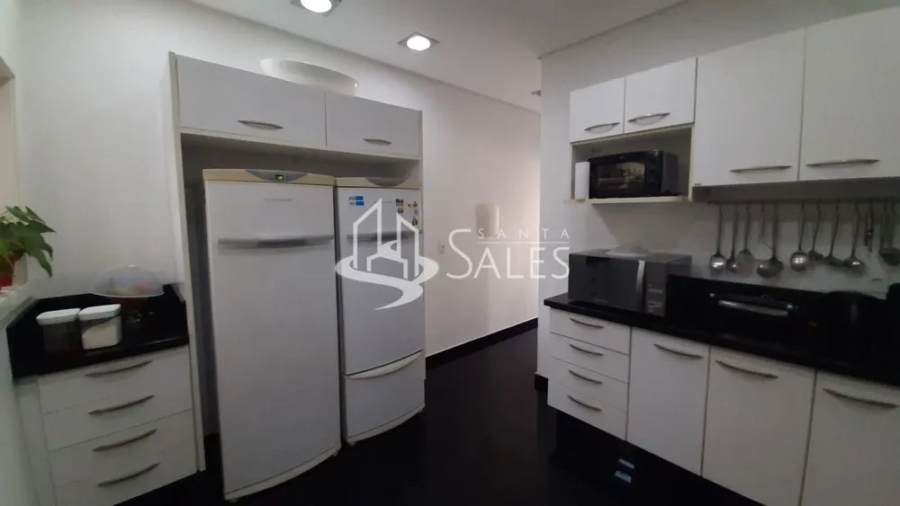 Casa, 3 quartos, 380 m² - Foto 5