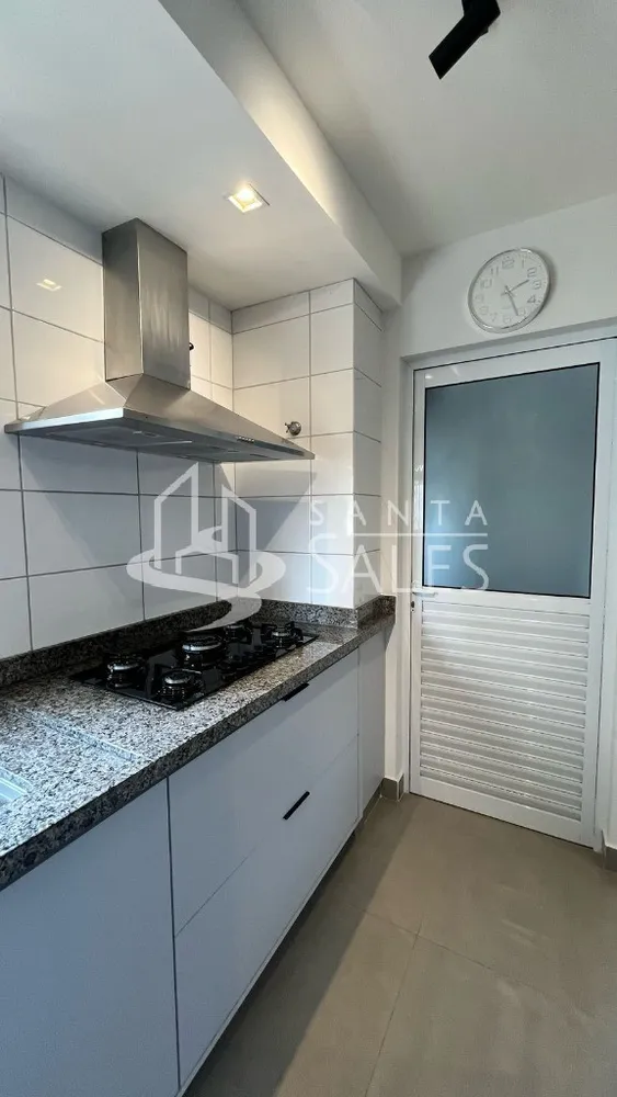Apartamento, 5 quartos, 176 m² - Foto 12