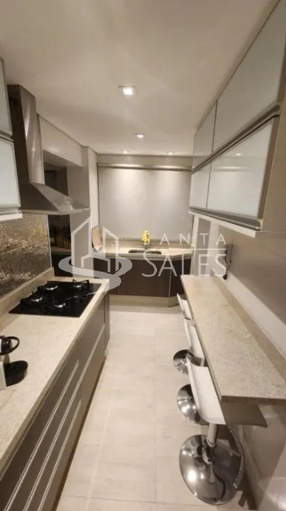 Apartamento, 2 quartos, 70 m² - Foto 3