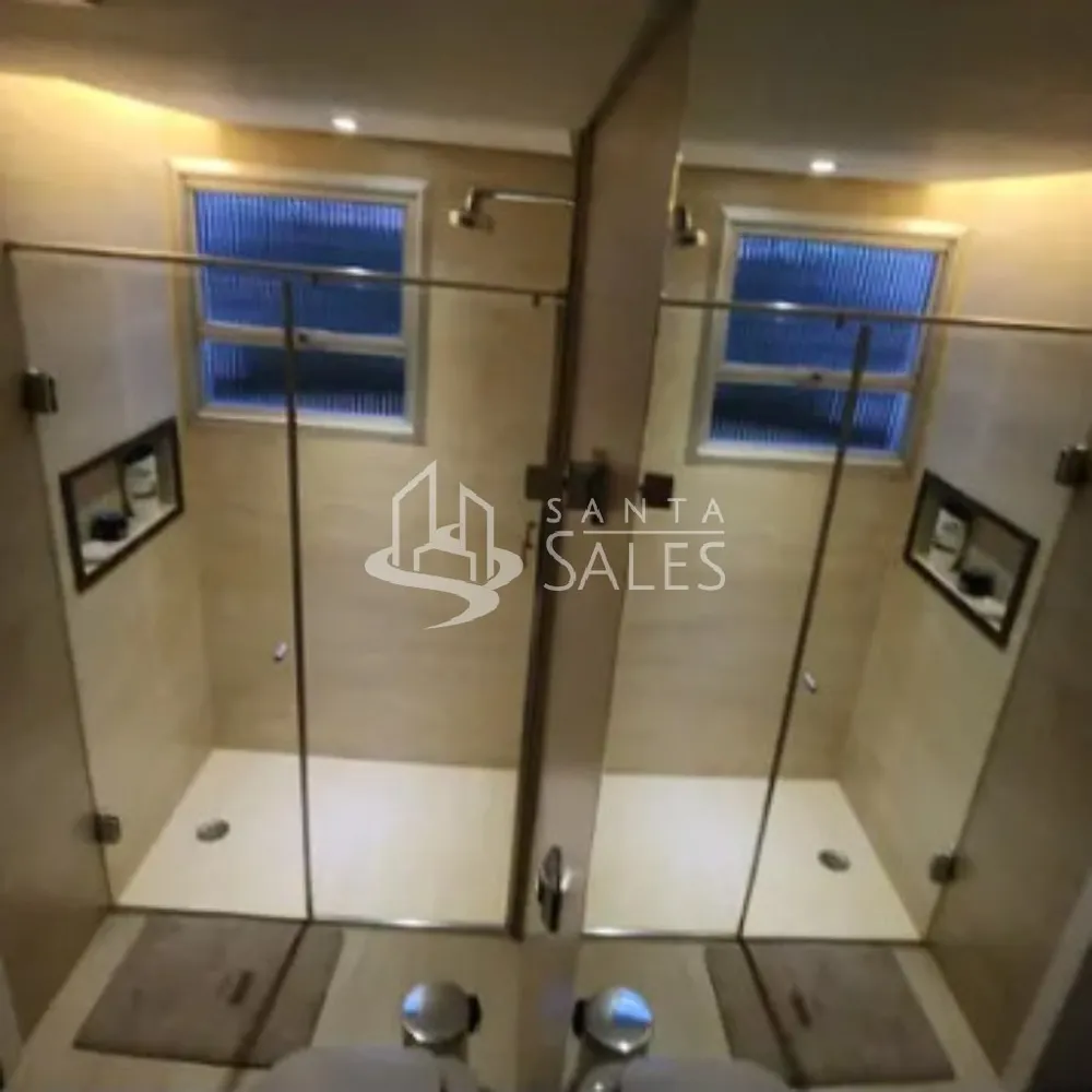 Apartamento, 2 quartos, 70 m² - Foto 5