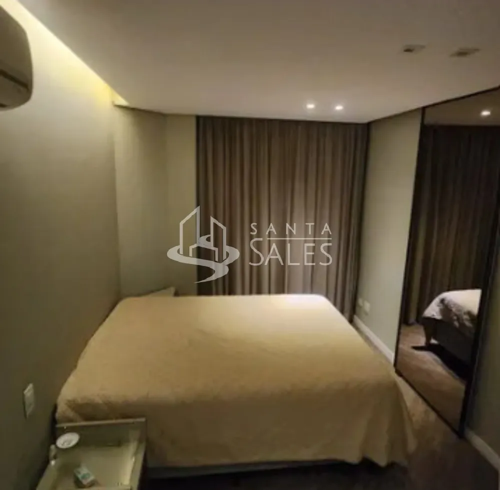 Apartamento, 2 quartos, 70 m² - Foto 6