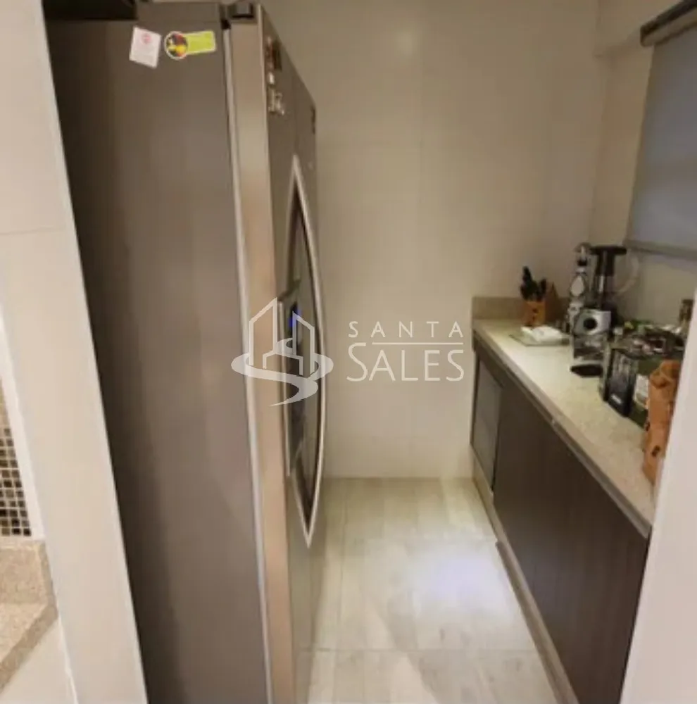 Apartamento, 2 quartos, 70 m² - Foto 7