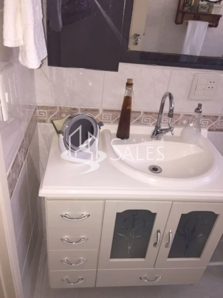 Apartamento, 2 quartos, 64 m² - Foto 6
