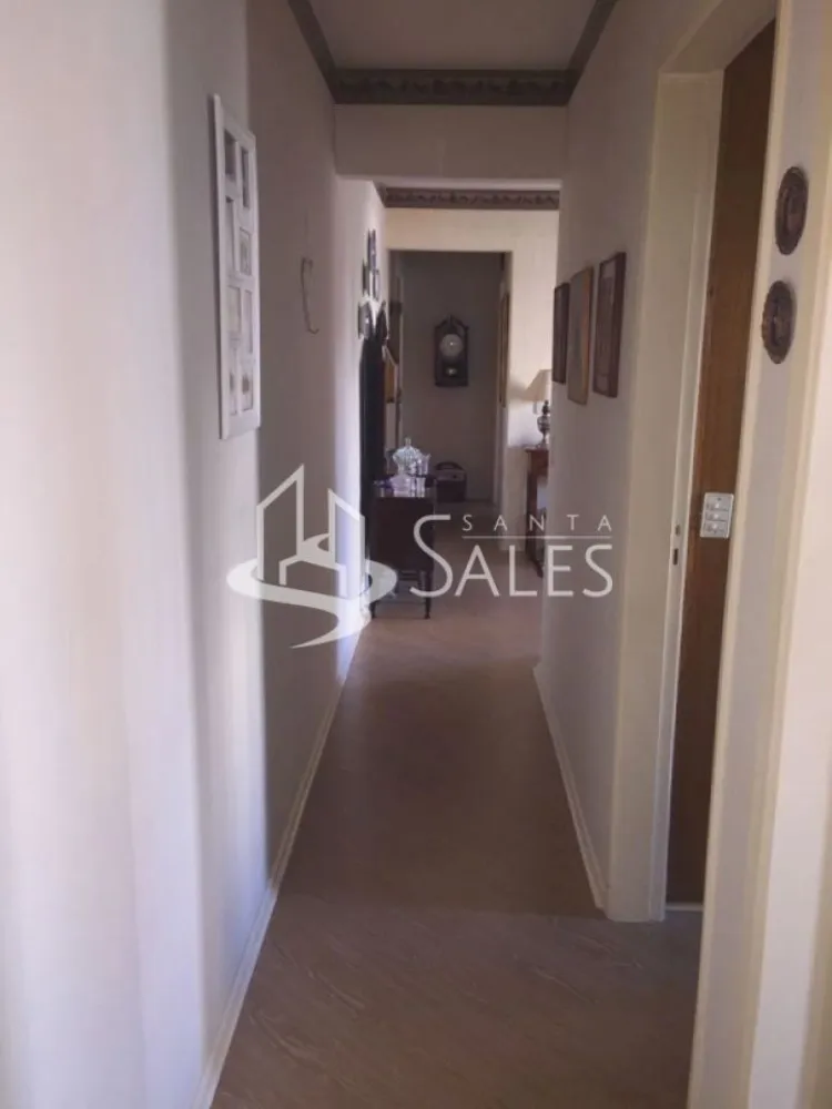 Apartamento, 2 quartos, 64 m² - Foto 5