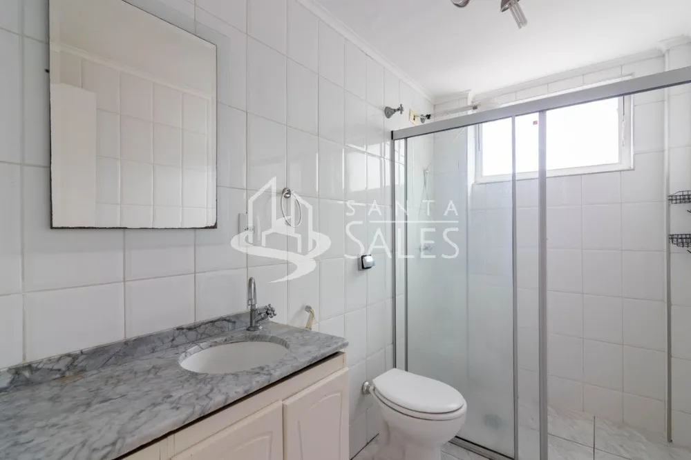 Apartamento, 2 quartos, 63 m² - Foto 8