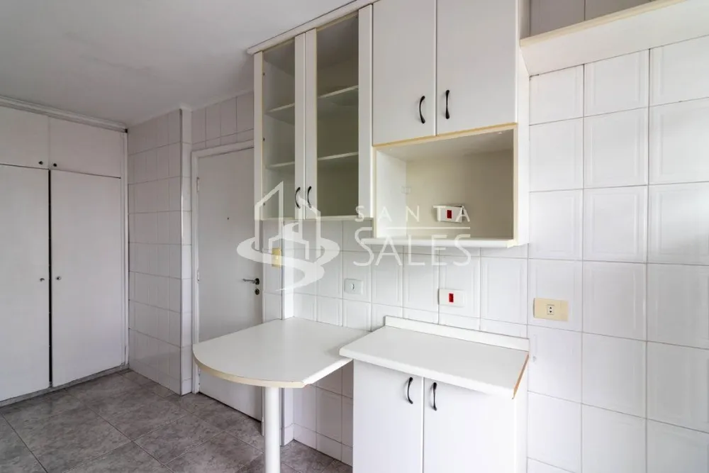 Apartamento, 2 quartos, 63 m² - Foto 12