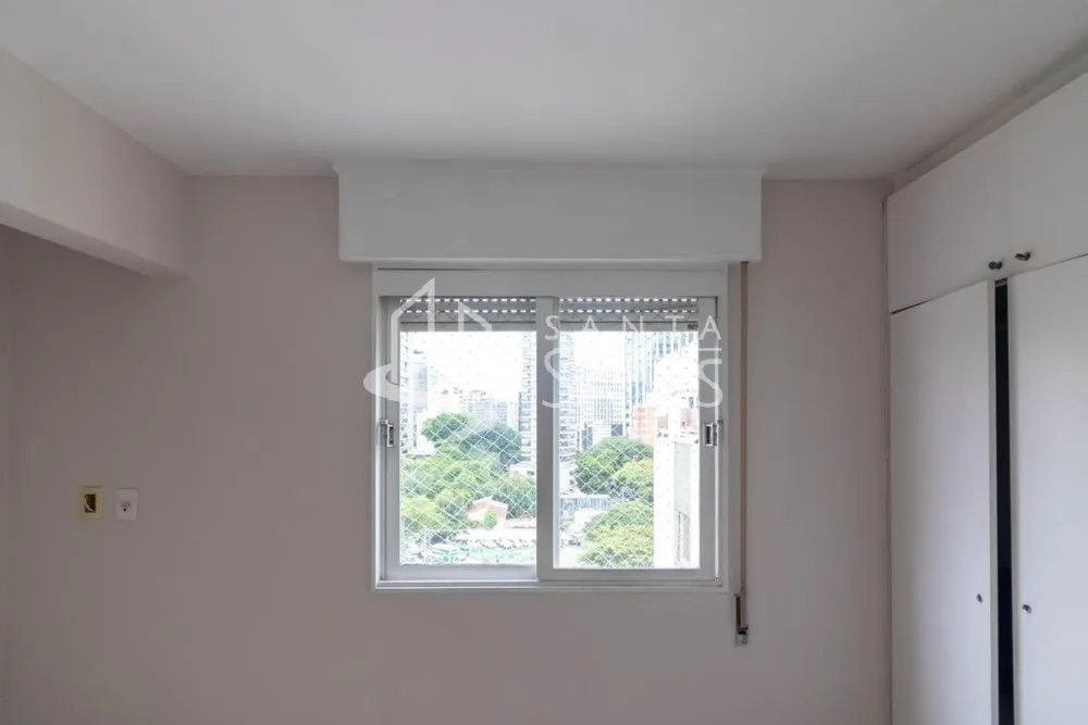 Apartamento, 2 quartos, 63 m² - Foto 10