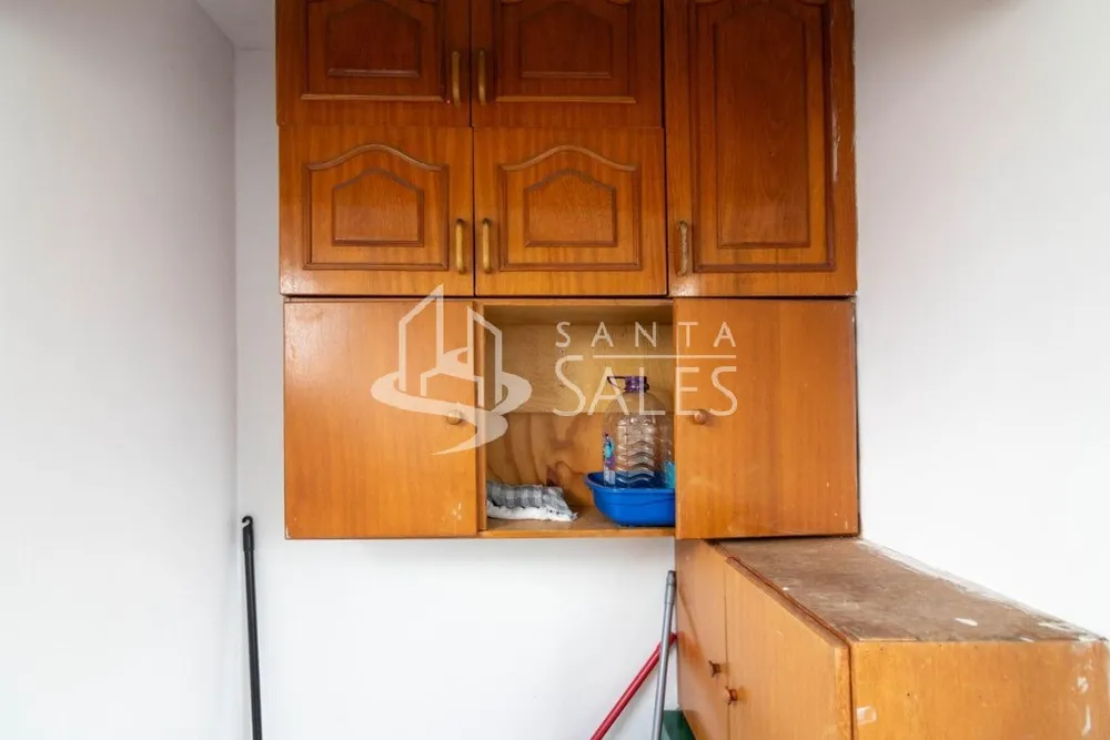Apartamento, 2 quartos, 63 m² - Foto 6