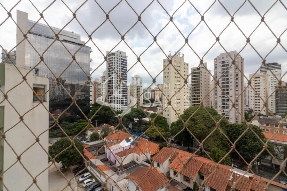 Apartamento, 2 quartos, 63 m² - Foto 5