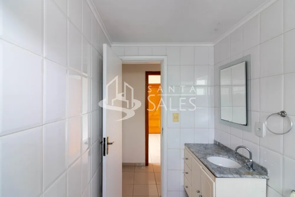 Apartamento, 2 quartos, 63 m² - Foto 10