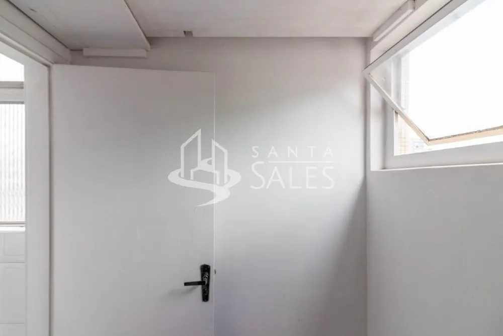 Apartamento, 2 quartos, 63 m² - Foto 3