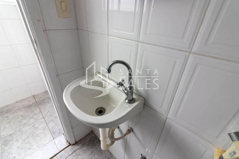 Apartamento, 2 quartos, 63 m² - Foto 7
