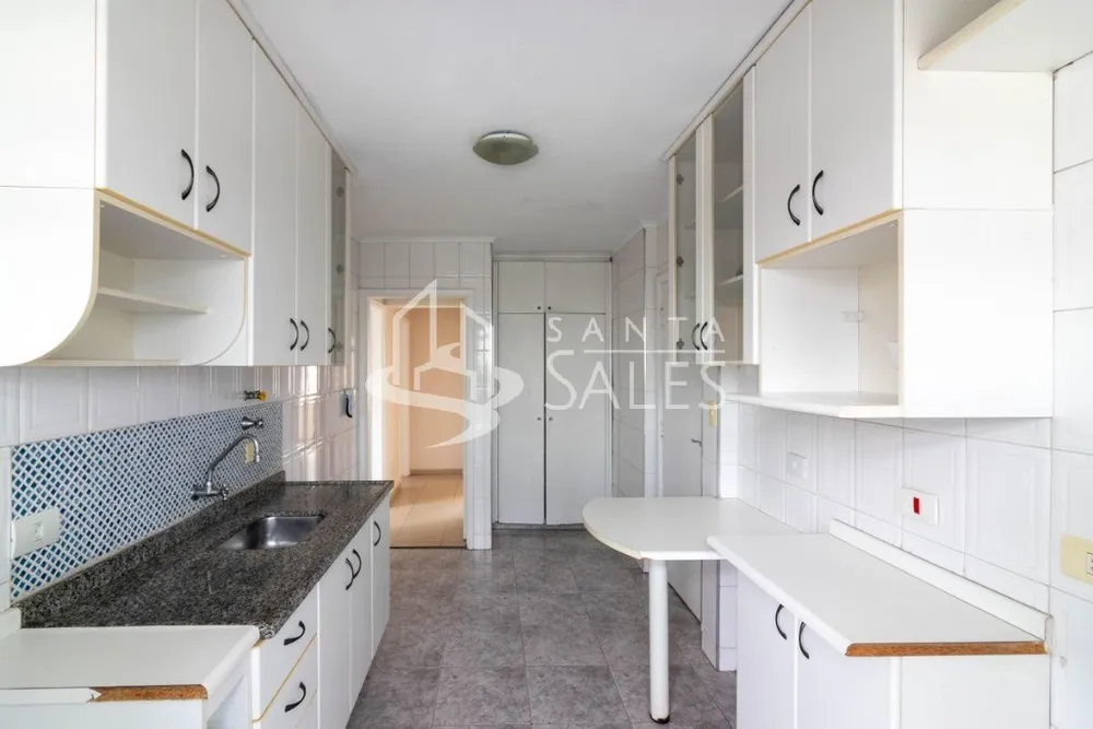 Apartamento, 2 quartos, 63 m² - Foto 11