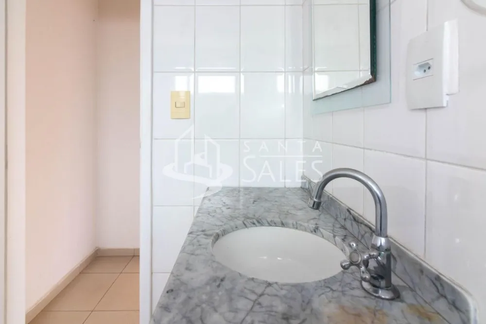 Apartamento, 2 quartos, 63 m² - Foto 9