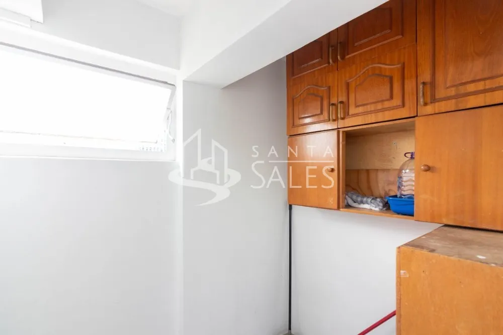 Apartamento, 2 quartos, 63 m² - Foto 13