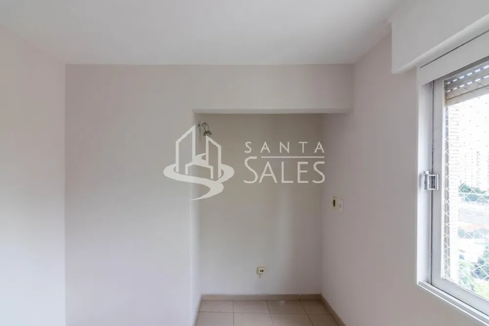 Apartamento, 2 quartos, 63 m² - Foto 1