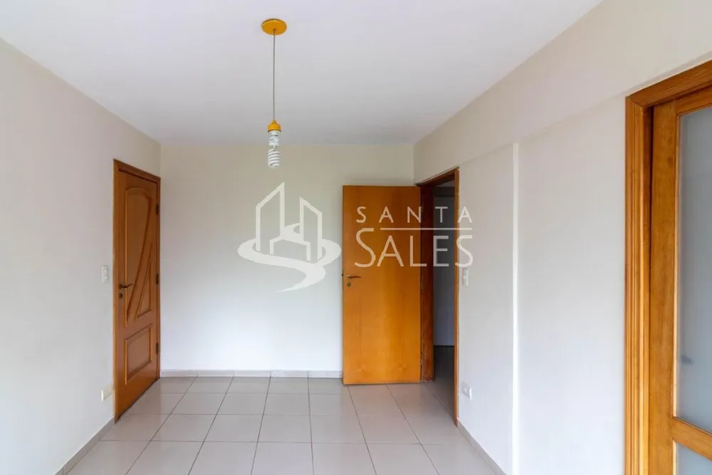 Apartamento, 2 quartos, 63 m² - Foto 9