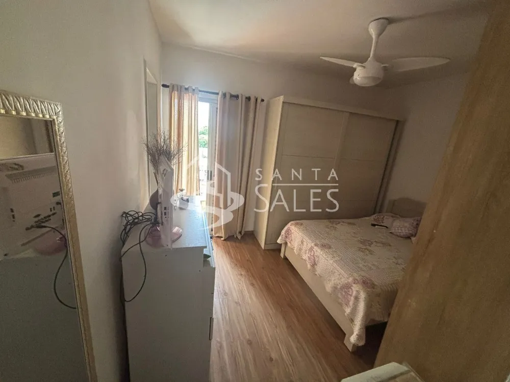 Apartamento, 2 quartos, 72 m² - Foto 8