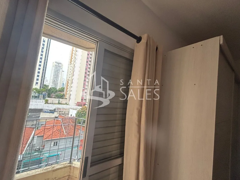 Apartamento, 2 quartos, 72 m² - Foto 9