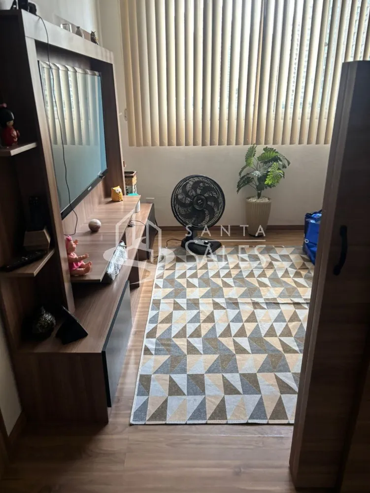 Apartamento, 2 quartos, 72 m² - Foto 5