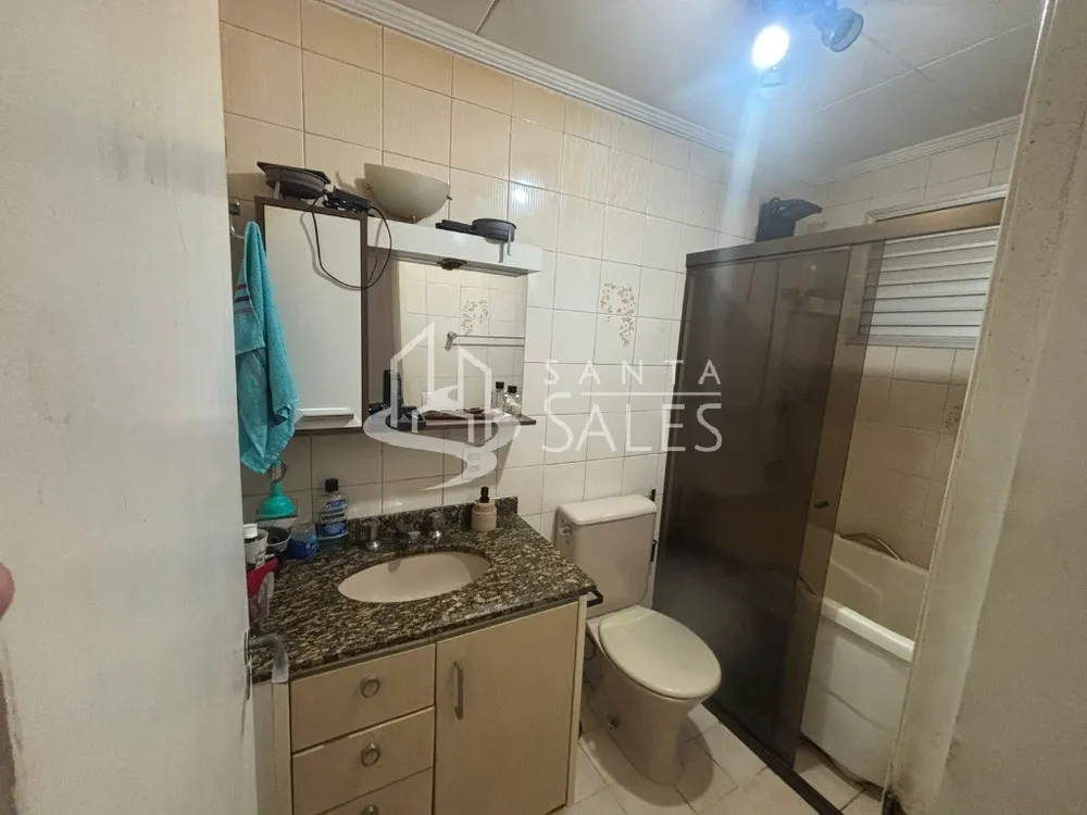 Apartamento, 2 quartos, 72 m² - Foto 14