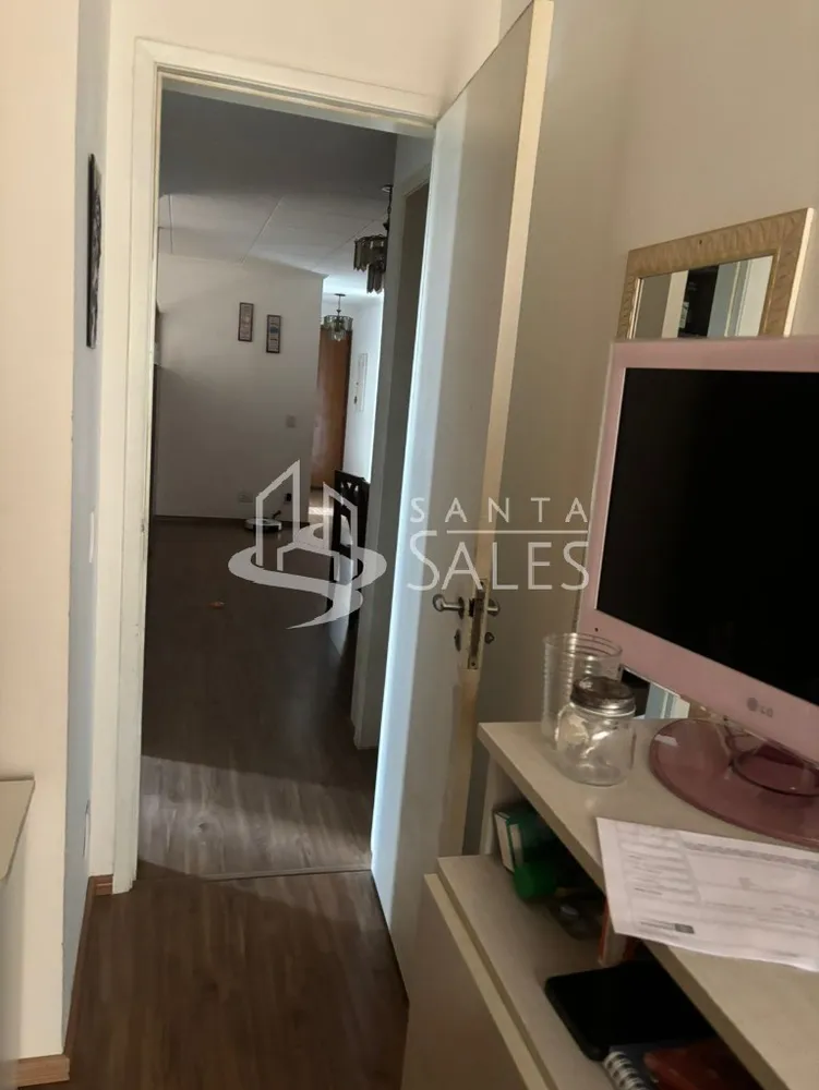 Apartamento, 2 quartos, 72 m² - Foto 16