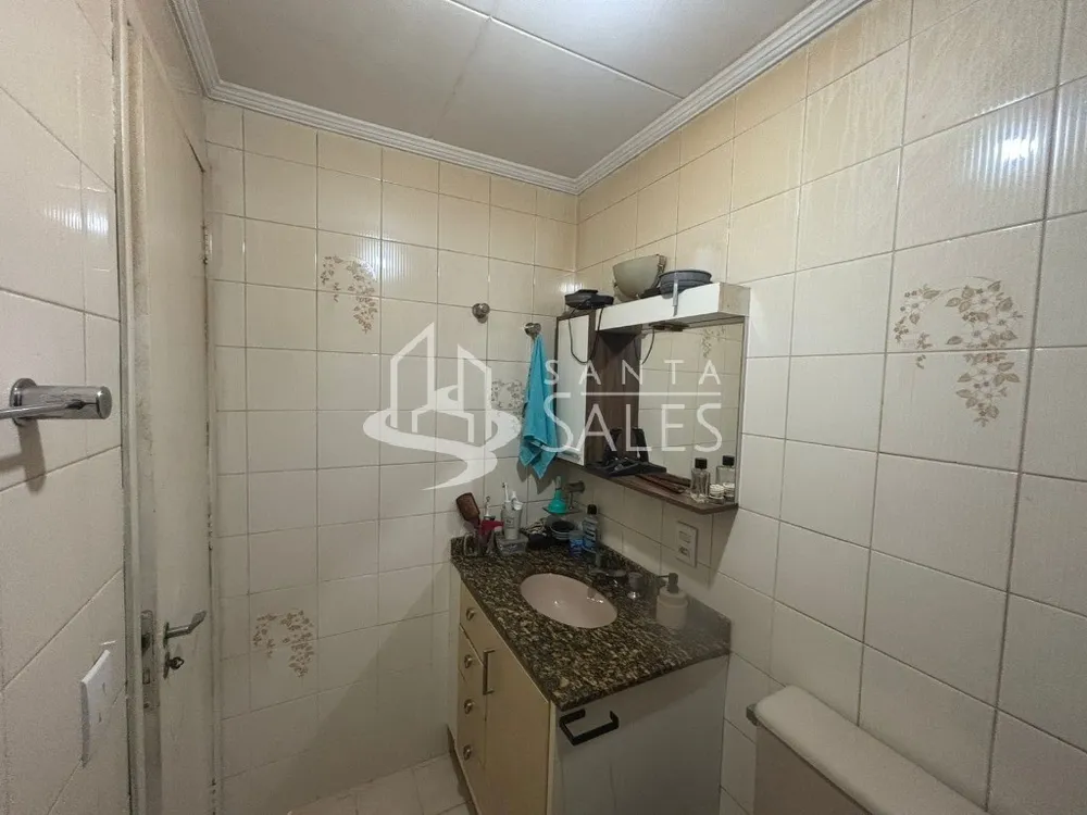 Apartamento, 2 quartos, 72 m² - Foto 10