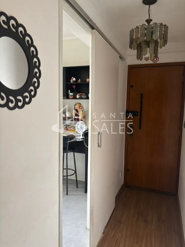 Apartamento, 2 quartos, 72 m² - Foto 6