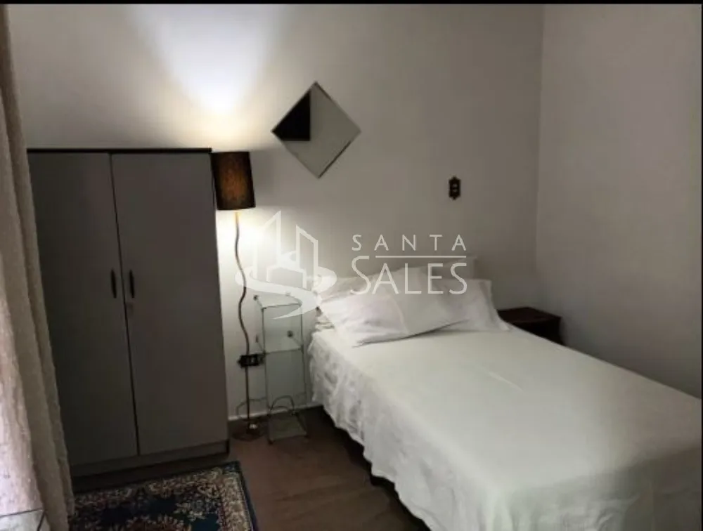 Sobrado, 3 quartos, 140 m² - Foto 6