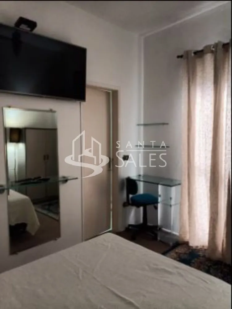 Sobrado, 3 quartos, 140 m² - Foto 7