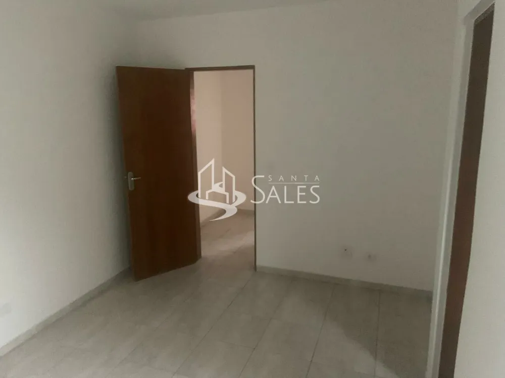 Sobrado, 2 quartos, 75 m² - Foto 7