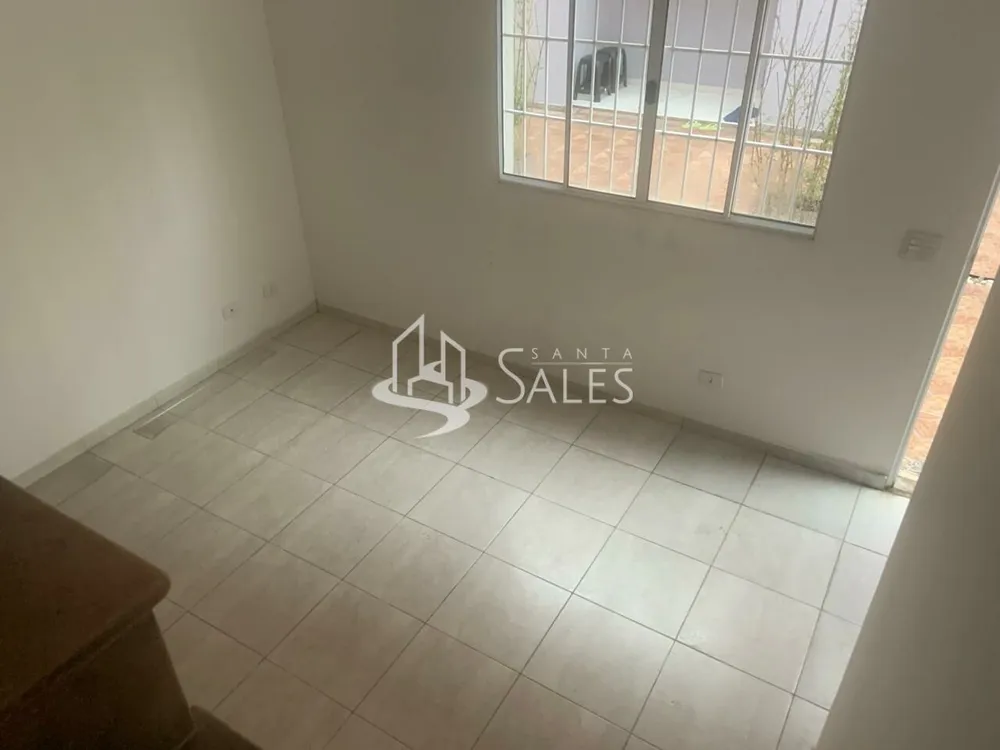 Sobrado, 2 quartos, 75 m² - Foto 2