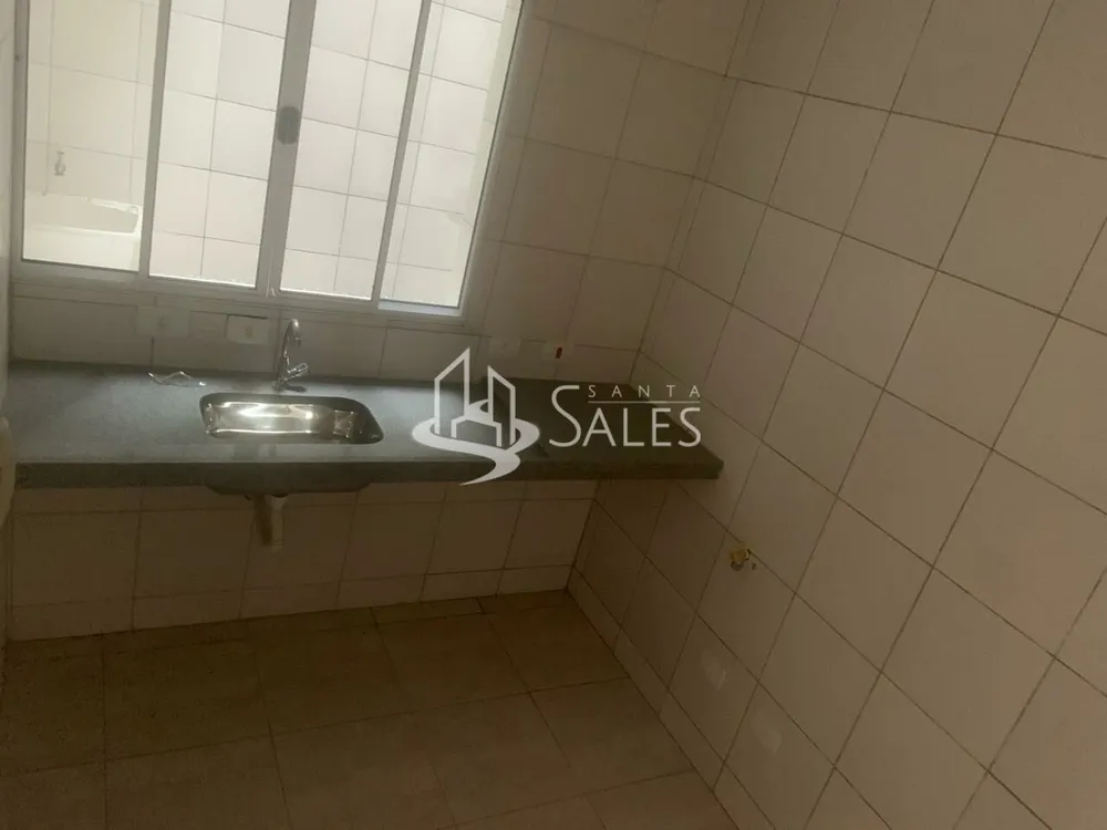 Sobrado, 2 quartos, 75 m² - Foto 8