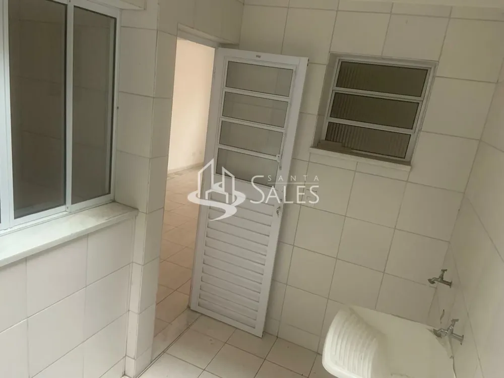 Sobrado, 2 quartos, 75 m² - Foto 9