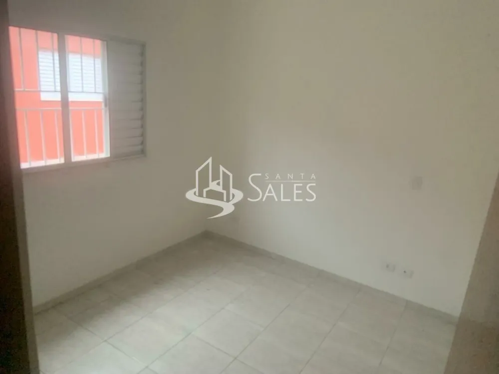 Sobrado, 2 quartos, 75 m² - Foto 5