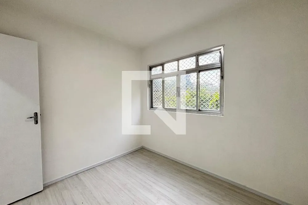 Apartamento, 2 quartos, 75 m² - Foto 1