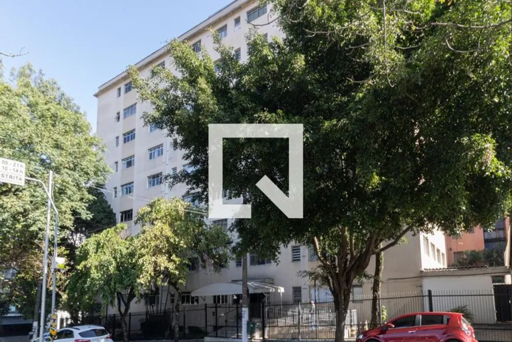 Apartamento, 2 quartos, 75 m² - Foto 16